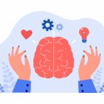 Desbloqueando el Poder de la Inteligencia Emocional: Herramientas Prácticas para una Vida Equilibrada y Consciente Featured Image